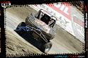 DSC04257LOORRS5