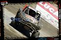 DSC04258LOORRS5