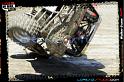 DSC04260LOORRS5