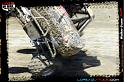 DSC04261LOORRS5