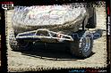DSC04262LOORRS5