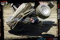 DSC04263LOORRS5
