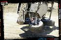DSC04264LOORRS5