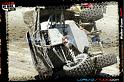 DSC04265LOORRS5