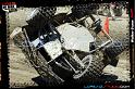 DSC04266LOORRS5