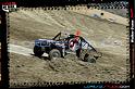 DSC04267LOORRS5