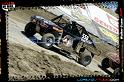 DSC04269LOORRS5