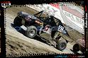 DSC04271LOORRS5