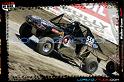 DSC04272LOORRS5