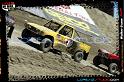DSC04275LOORRS5
