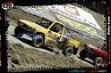 DSC04276LOORRS5