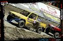 DSC04277LOORRS5