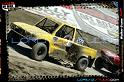 DSC04279LOORRS5