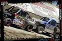 DSC04284LOORRS5