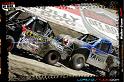 DSC04285LOORRS5