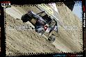 DSC04289LOORRS5