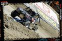 DSC04290LOORRS5