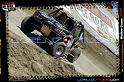 DSC04291LOORRS5
