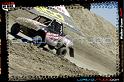 DSC04297LOORRS5