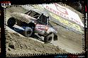 DSC04298LOORRS5