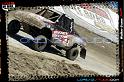 DSC04299LOORRS5