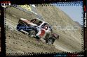 DSC04302LOORRS5