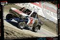 DSC04305LOORRS5