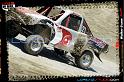 DSC04307LOORRS5