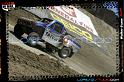 DSC04308LOORRS5