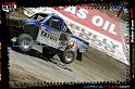 DSC04310LOORRS5