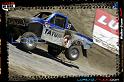 DSC04311LOORRS5