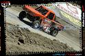 DSC04316LOORRS5