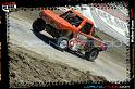 DSC04317LOORRS5