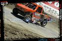 DSC04318LOORRS5