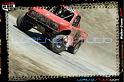 DSC04332LOORRS5