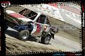 DSC04342LOORRS5