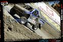 DSC04344LOORRS5