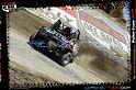 DSC04361LOORRS5