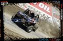 DSC04362LOORRS5
