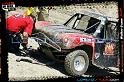 DSC04364LOORRS5