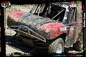 DSC04365LOORRS5