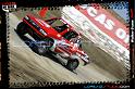 DSC04367LOORRS5