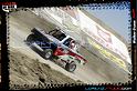 DSC04368LOORRS5