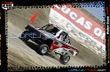 DSC04370LOORRS5