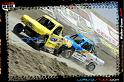 DSC04372LOORRS5