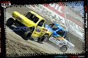 DSC04373LOORRS5