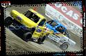 DSC04374LOORRS5
