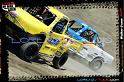 DSC04376LOORRS5
