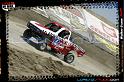 DSC04381LOORRS5