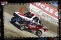 DSC04383LOORRS5